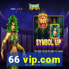 66 vip.com